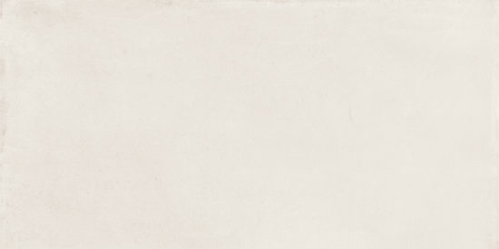 Grace Ivory 60x120