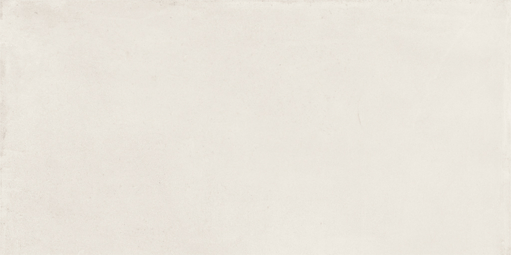Grace Ivory 60x120