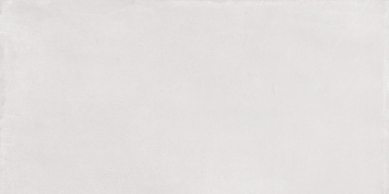 Grace Perla 60x120 | PaloRosa