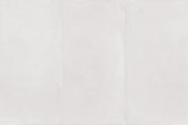 Grace Perla 60x120 | PaloRosa