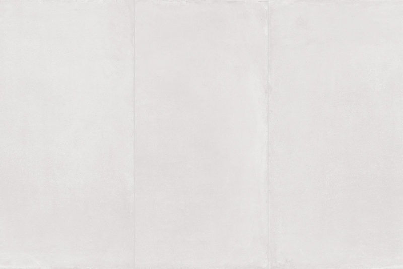 Grace Perla 60x120 | PaloRosa