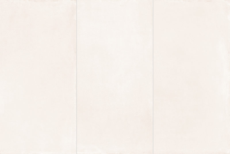 Grace White 60x120 | PaloRosa