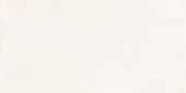Grace White 60x120 | PaloRosa