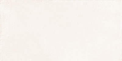 Grace White 60×120