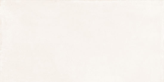 Grace White 60x120