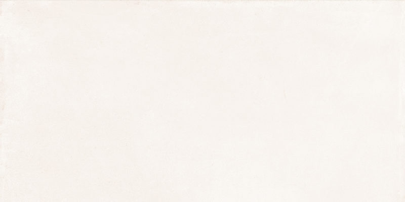 Grace White 60x120 | PaloRosa