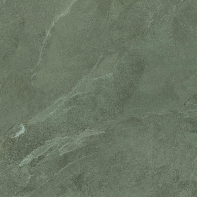 Grisio Milton 80×80