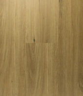 Alora Brush Roble Miele | PaloRosa