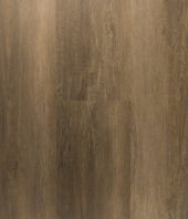 Alora Patina Almond | PaloRosa