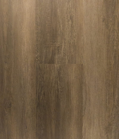 Alora Patina Almond