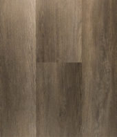 Alora Patina Noce | PaloRosa