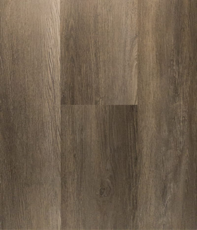 Alora Patina Noce