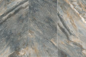 Arica Azul Anti Slip 60x120 | PaloRosa