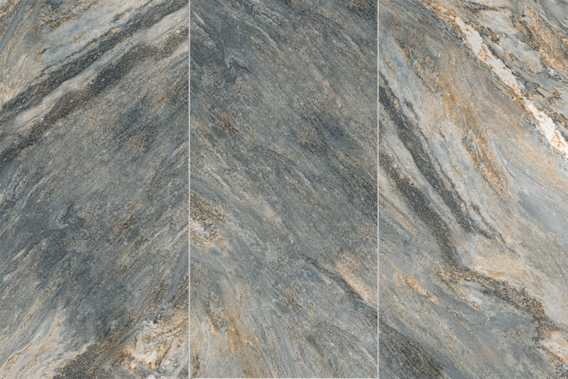 Arica Azul Anti Slip 60x120 | PaloRosa