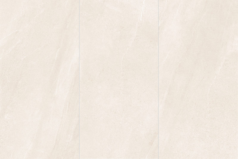 Atenea Crema 60x120 | PaloRosa