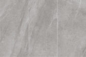 Atenea Grey 60x120 | PaloRosa