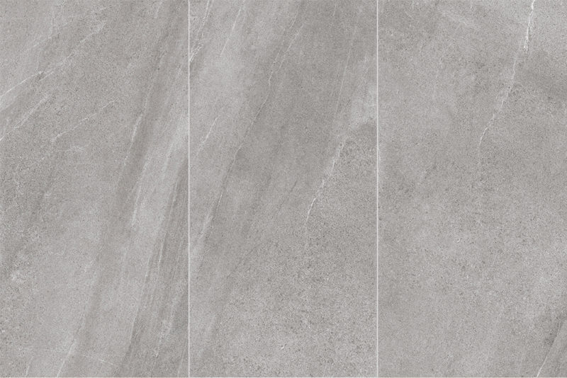 Atenea Grey 60x120 | PaloRosa