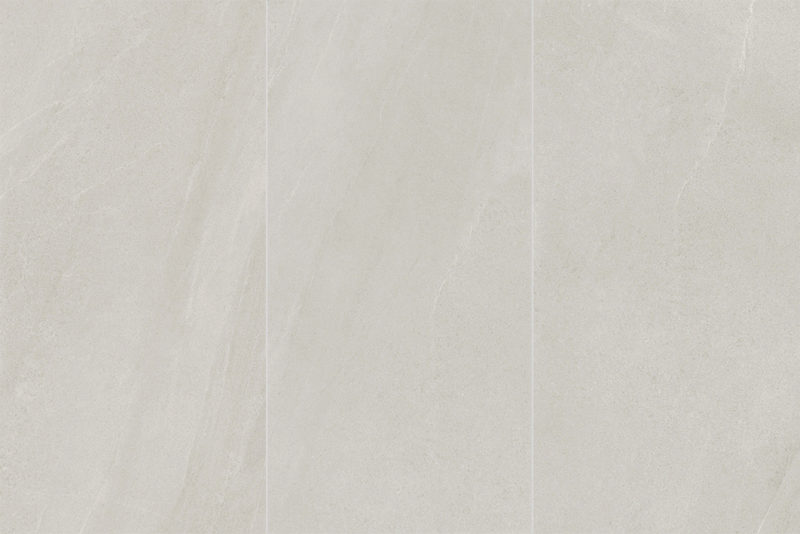 Atenea Perla 60x120 | PaloRosa