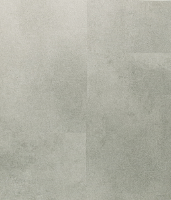 Luxury Cement  | PaloRosa