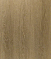 Marbella Oak Nature | PaloRosa