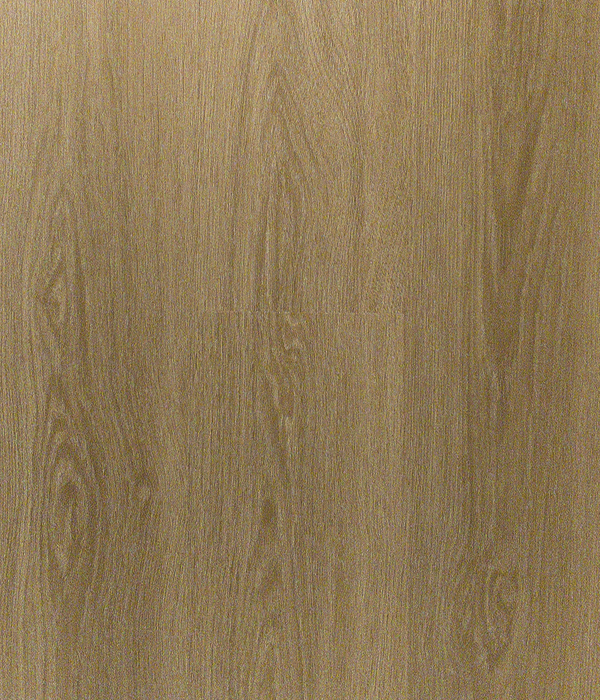 Marbella Oak Nature