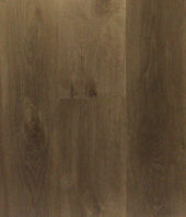 Marbella Oak Otoño | PaloRosa