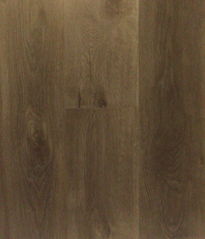 Marbella Oak Otoño