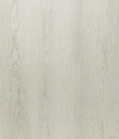 Marbella Sky White | PaloRosa