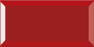 Metro Rojo
