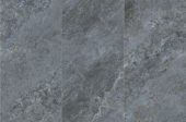 Monet Grigio Anti Slip 30x60 | PaloRosa