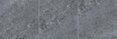 Monet Grigio Anti Slip 60x60 | PaloRosa