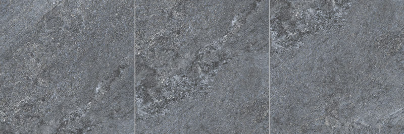 Monet Grigio Anti Slip 60x60 | PaloRosa