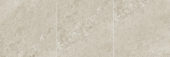Monet Natural Anti Slip 60x60 | PaloRosa
