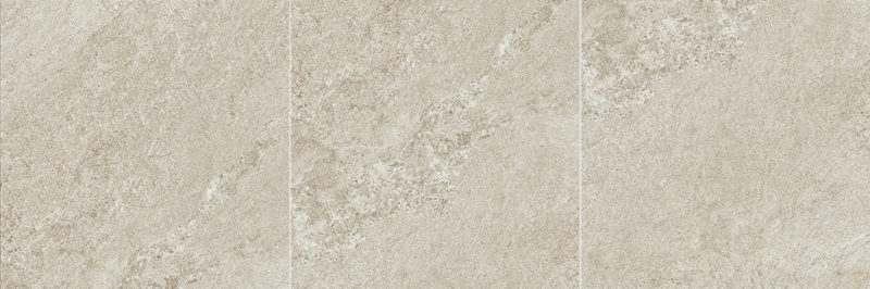 Monet Natural Anti Slip 60x60 | PaloRosa