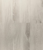 Real Spring Almond | PaloRosa