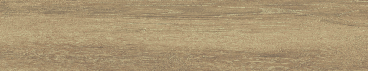 Sequoia Roble 23x120 | PaloRosa