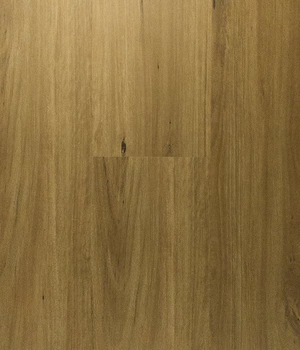 Alora Brush Roble Miele