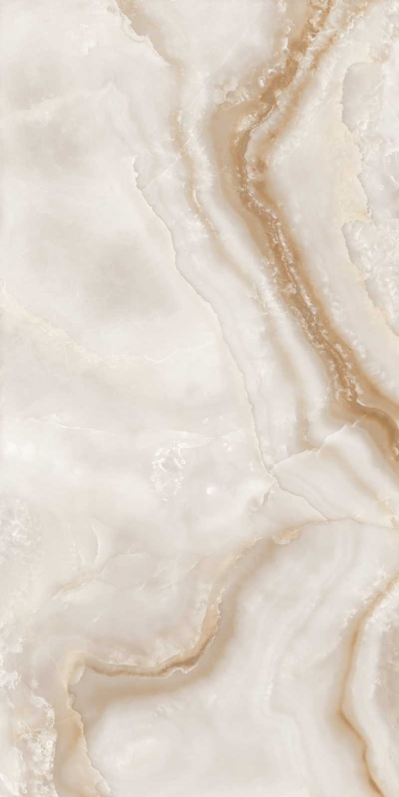 Onice Beige 60x120 | PaloRosa