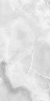 Onice Grey 60x120 | PaloRosa