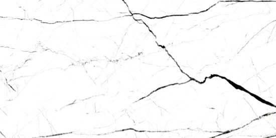 White Marquina 60X120