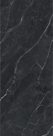 MARQUINA NEGRO | PaloRosa
