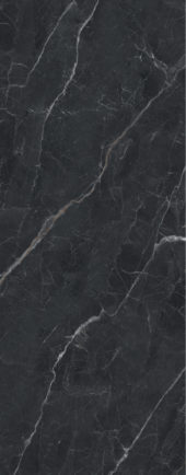MARQUINA NEGRO | PaloRosa