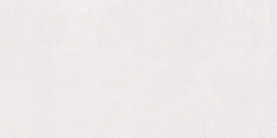 Chic Ice 60×120