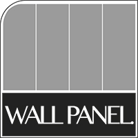 WALL PANEL SPC